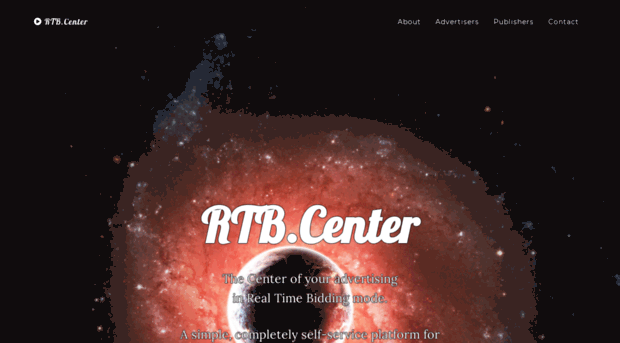 rtb.center
