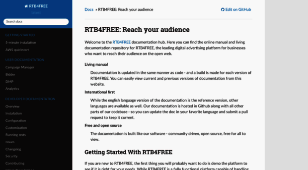 rtb4free.readthedocs.io