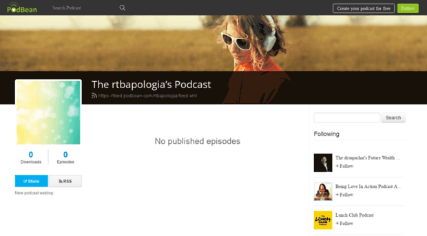 rtbapologia.podbean.com