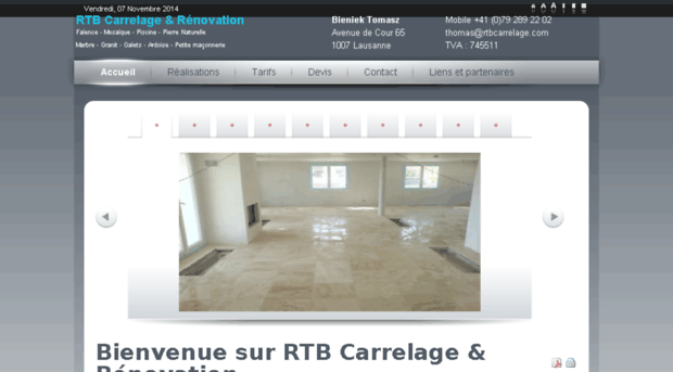 rtbcarrelage.ch