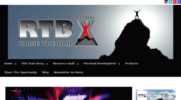 rtbglobalx.com