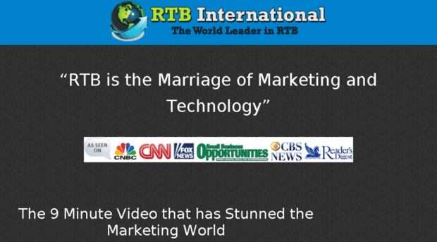 rtbinternational.biz