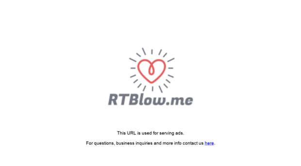 rtblow.me