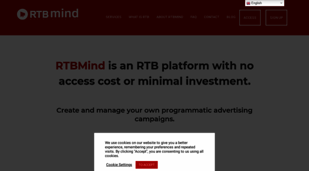 rtbmind.com