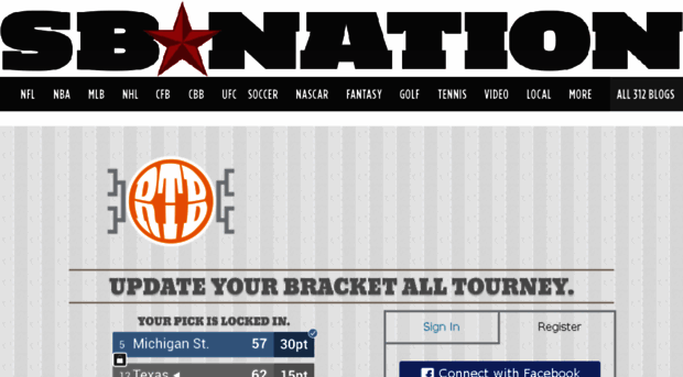 rtbrackets.sbnation.com