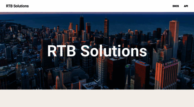 rtbsolutions.pro