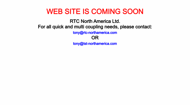 rtc-northamerica.com