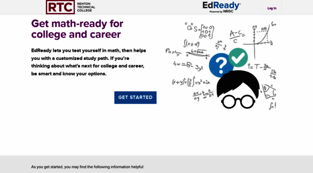 rtc.edready.org