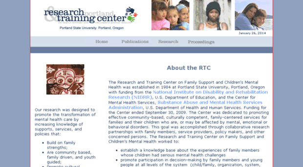 rtc.pdx.edu