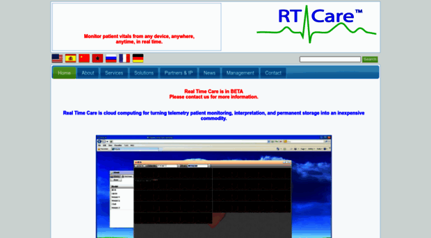 rtcare.com