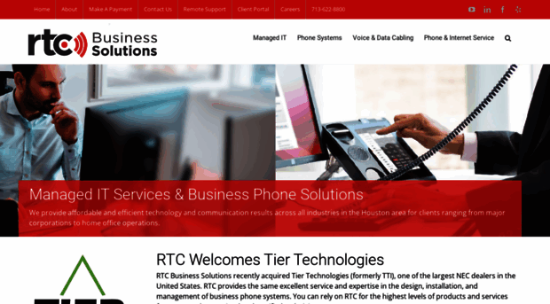 rtcbs.com