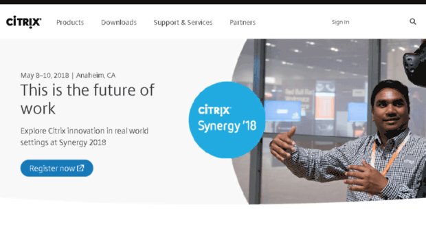 rtcdev.citrixonline.com