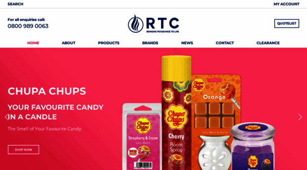 rtcdirect.co.uk