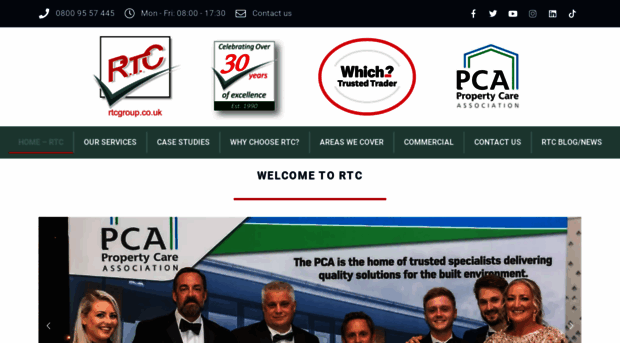 rtcgroup.co.uk