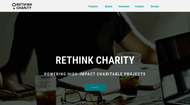 rtcharity.org