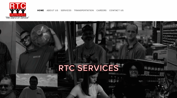 rtcindustries.org