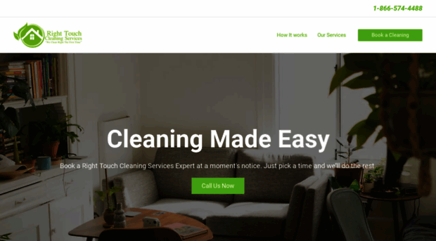 rtcleaningservices.com