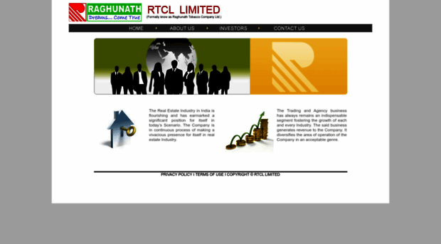 rtcllimited.in