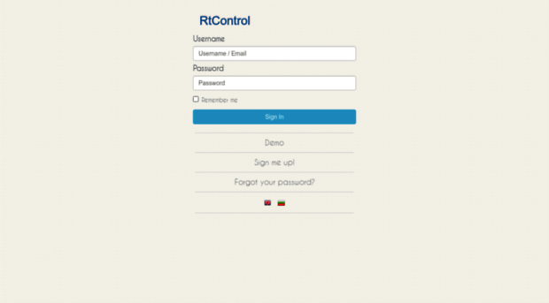 rtcontrol.eu