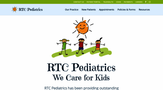 rtcpeds.com