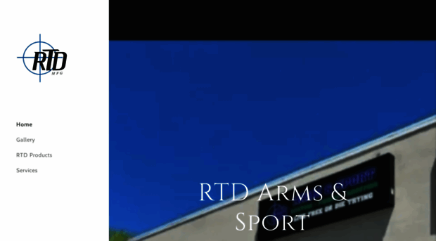 rtdarms.com