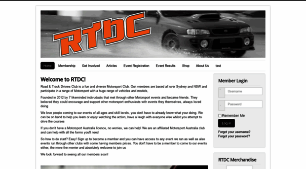 rtdc.com.au