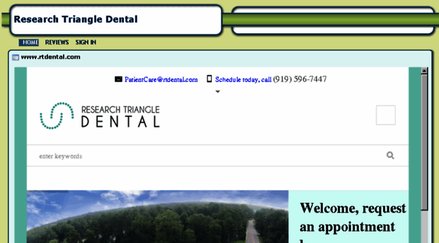 rtdental.mydentalvisit.com