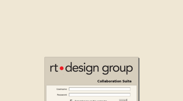 rtdesigngroup.net