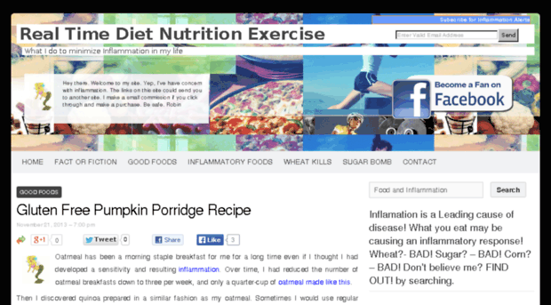 rtdiet.com