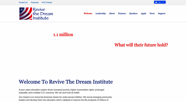 rtdinstitute.jetpackgroup.xyz