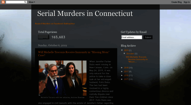 rte8murders.blogspot.com