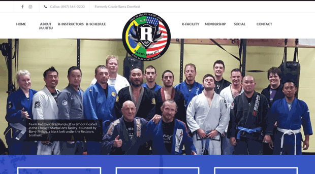 rteambjj.com