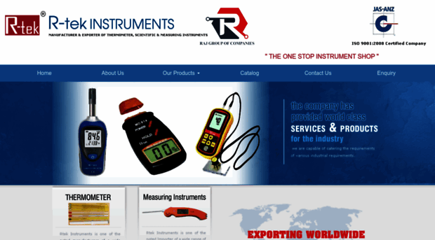 rtekinstruments.com