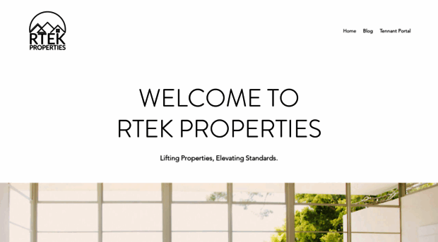 rtekproperties.com