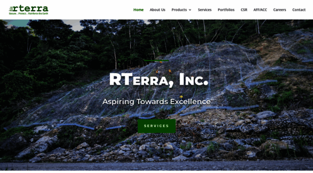 rterra.com.ph