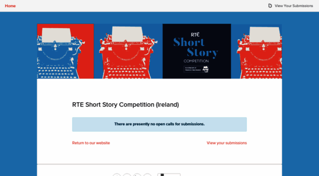 rteshortstorycompetition.submittable.com