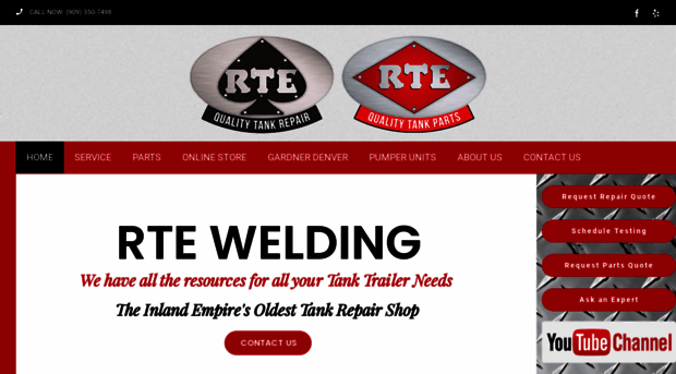 rtewelding.com