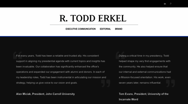 rtewriter.com