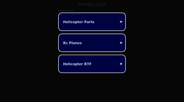 rtf-heli.com