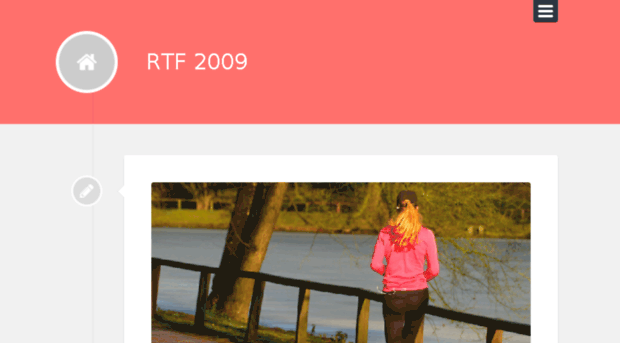 rtf2009.ch