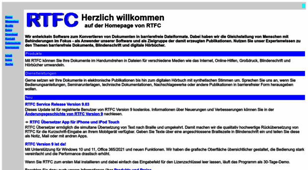 rtfc.de