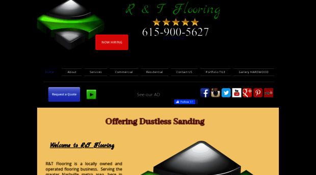 rtflooring.com