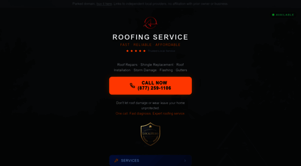 rtfnconstructionny.com