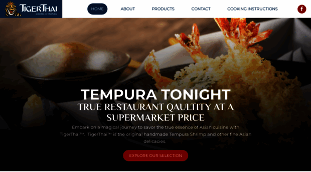 rtfoods.com