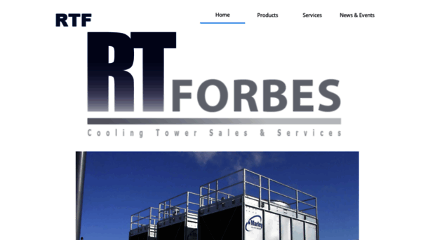 rtforbes.com