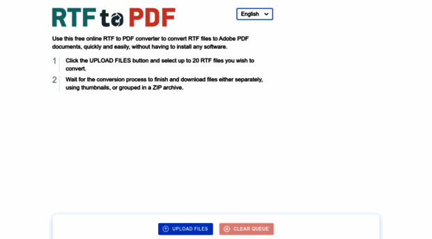 rtftopdf.com