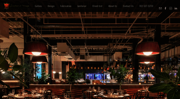 rtfurnituredesign.squarespace.com