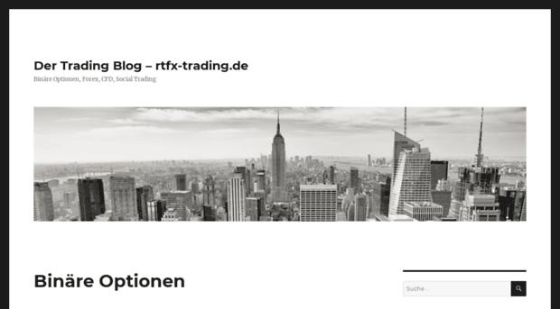 rtfx-trading.de