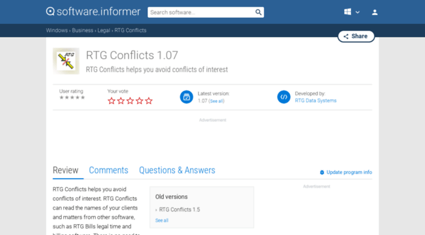 rtg-conflicts.software.informer.com