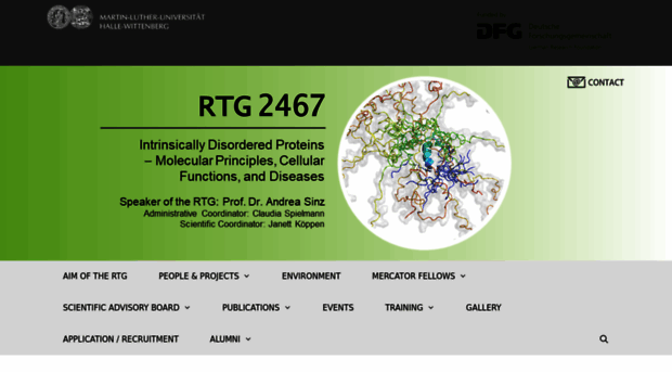 rtg2467.uni-halle.de